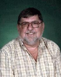 Herbert T. Clevenger